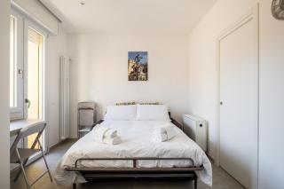 Galleria del Reno by Wonderful Italy - Bolonha - 3