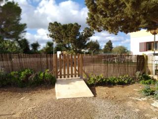 Casa Rosella - 5