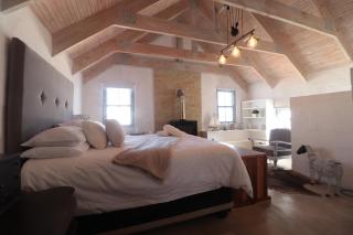 Die Veldmuis - Paternoster - 0