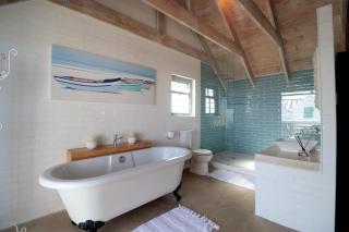 Die Veldmuis - Paternoster - 5