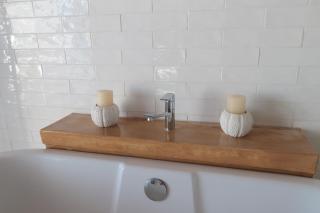Die Veldmuis - Paternoster - 3