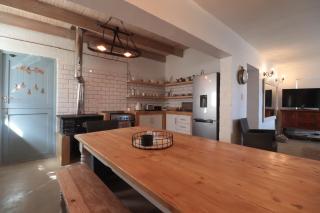 Die Veldmuis - Paternoster - 1