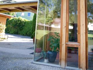 Pension Popotnik - Villach - 2