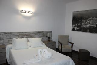 Boutique Hostal Mistral - Cala d´Or - 6