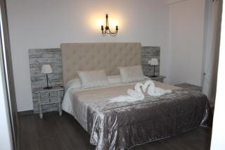 Boutique Hostal Mistral - Cala d´Or - 7