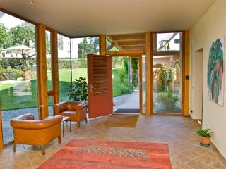 Pension Popotnik - 1