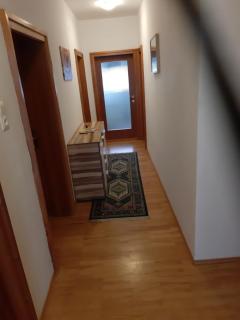 Ferienwohnung "Die 14" - 6