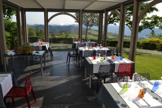 Relais Borgo del Gallo - Acqui Terme - 0