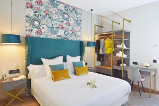 Soho Boutique Sevilla - 3