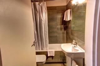 Hotel Viaurelia - 4