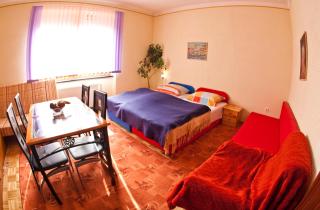 Guest House Pikapolonca - Maribor - 2