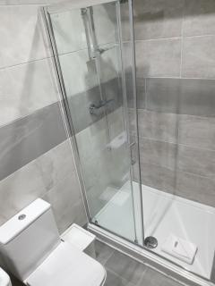 The Picture House Apartments - 8