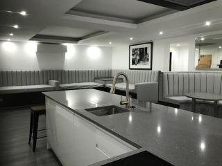 The Picture House Apartments - Liverpool - 6
