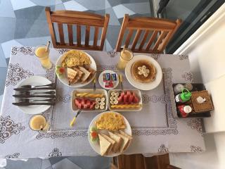 Elephant Boutique Hotel - 8