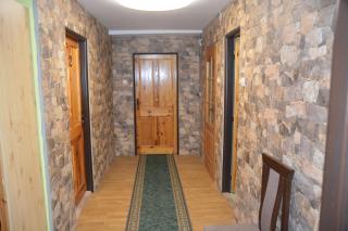 Privat Alexandra - 2