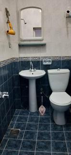 OTEL ÇINAR - Erzurum - 7