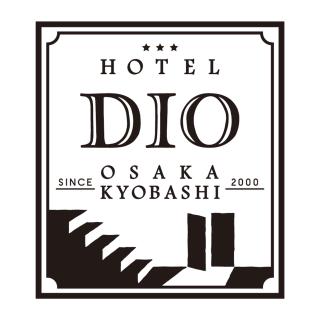 Hotel Dio (Adult Only) - 7