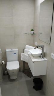 Loft Abril - Córdoba - 5