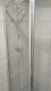 Loft Abril - Córdoba - 2