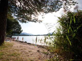 Appartements Popotnik - Faak am See - 3