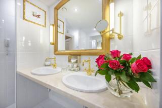 Stikliai Hotel - Relais & Châteaux - Vilnius - 6