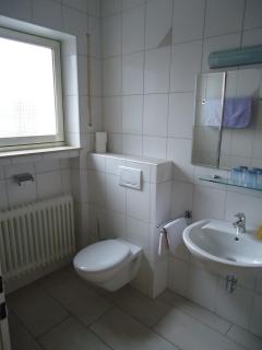 Hotel Leise Garni - Willingen - 1