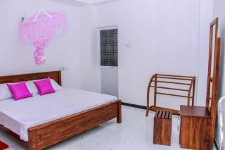 Pearl Holiday Inn - Mirissa - 3