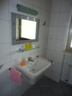 Hotel Leise Garni - Willingen - 4