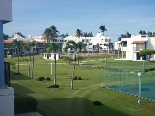 Relax Beachfront Complex at Rio Grande - 9