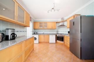 Porto de Mos 95 by Destination Algarve - Lagos - 7