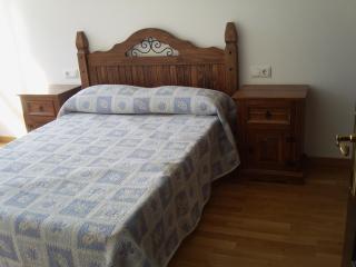 Apartaments Pirinenc - Esterri d'Àneu - 8