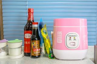 Hangzhou Shangcheng District ·Locals Apartment· Xihu ·00144510 - 9