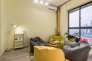 Chongqing Yuzhong District · Hongyadong - 0