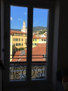 Matteotti 134 - Sanremo - 0
