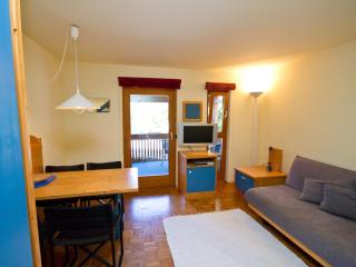 Appartements Popotnik - Faak am See - 4