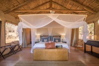 Karongwe Portfolio - Chisomo Safari Camp - Hoedspruit - 8