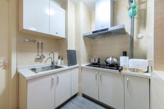 Tianjin·Hedong district·Excellence Building - 3