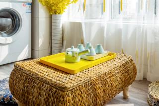 [LOCALS]Tai’an City Daiyue district Shandong University of science and technology - 3