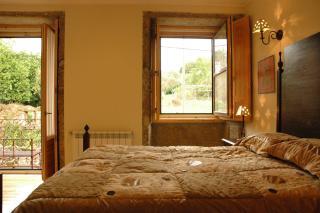 Casa Avó Alice - Seia - 7