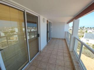 Crystal Sea House - 2