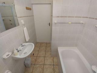 Crystal Sea House - 9