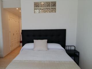Estudio en 1ª Línea en Santa Clara - Torremolinos - 7