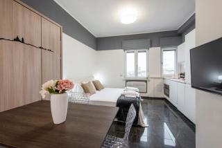 Milan Royal Suites – Centro - Milano - 1