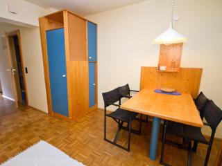 Appartements Popotnik - Faak am See - 6