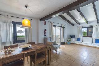 Villa Bini Andu - Binibeca - 1
