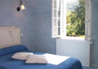 Hostellerie Belle Rive - Gagnac-sur-Cère - 5