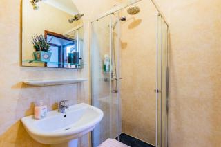 Riverside City Centre Apartments - Porto - 2