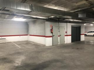 Loft Duplex Malaga - Málaga - 7