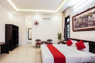 Almond Villa Hoi An - 7