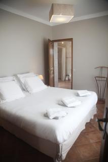 La Maison De Maria - Folembray - 6